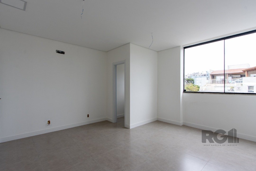 Conjunto Comercial-Sala para alugar, 25m² - Foto 5