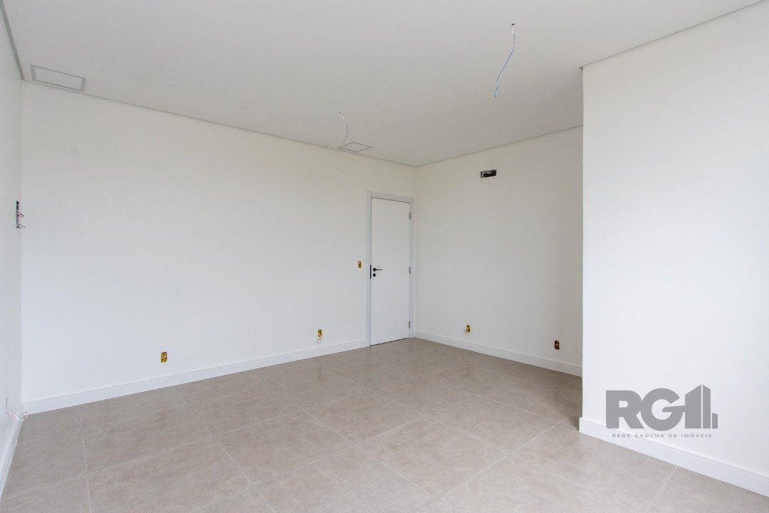 Conjunto Comercial-Sala para alugar, 25m² - Foto 9