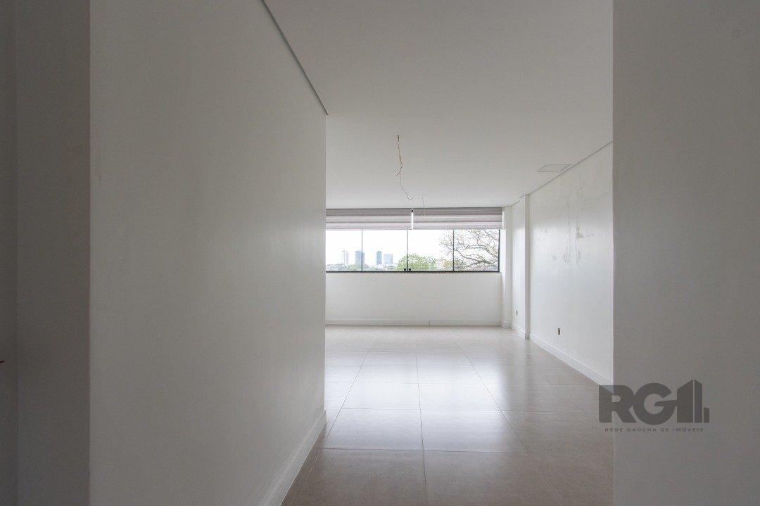 Conjunto Comercial-Sala para alugar, 30m² - Foto 4