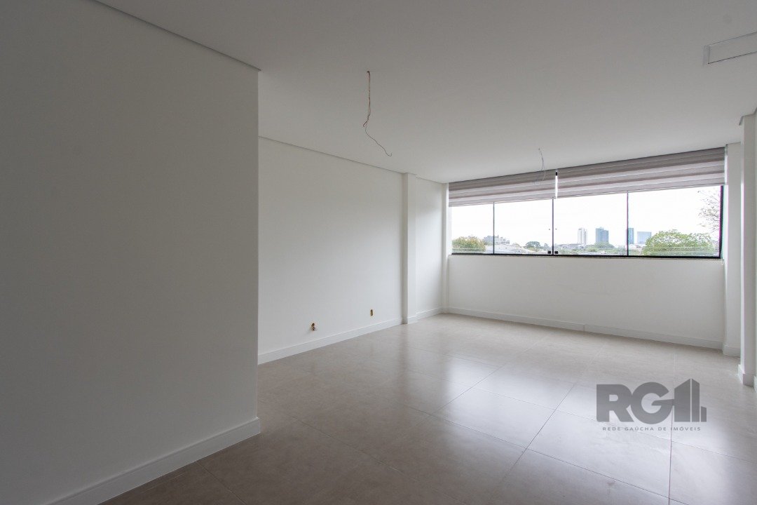 Conjunto Comercial-Sala para alugar, 30m² - Foto 5