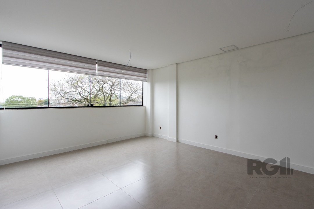 Conjunto Comercial-Sala para alugar, 30m² - Foto 1