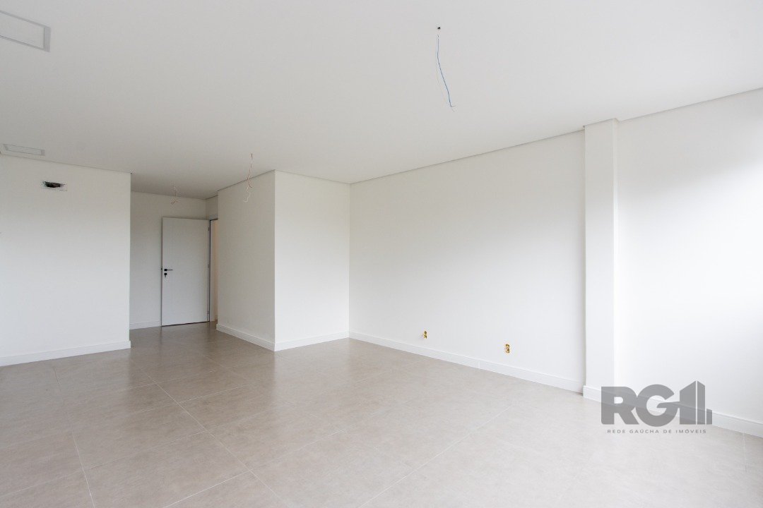 Conjunto Comercial-Sala para alugar, 30m² - Foto 8