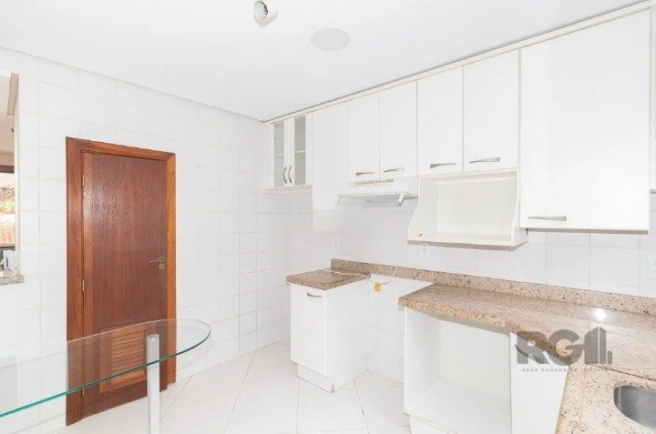 Casa de Condomínio para alugar com 3 quartos, 251m² - Foto 14