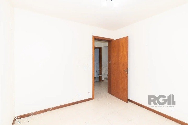 Casa de Condomínio para alugar com 3 quartos, 251m² - Foto 24