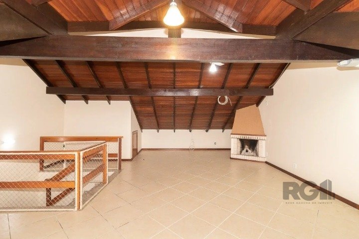 Casa de Condomínio para alugar com 3 quartos, 251m² - Foto 29