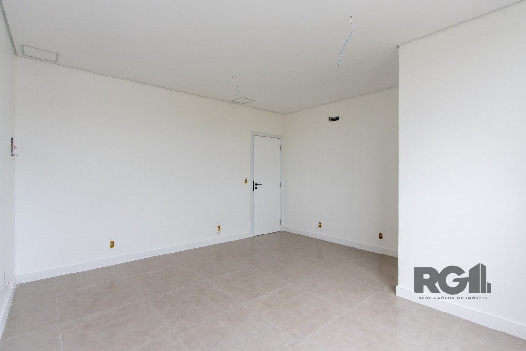 Conjunto Comercial-Sala para alugar, 25m² - Foto 13