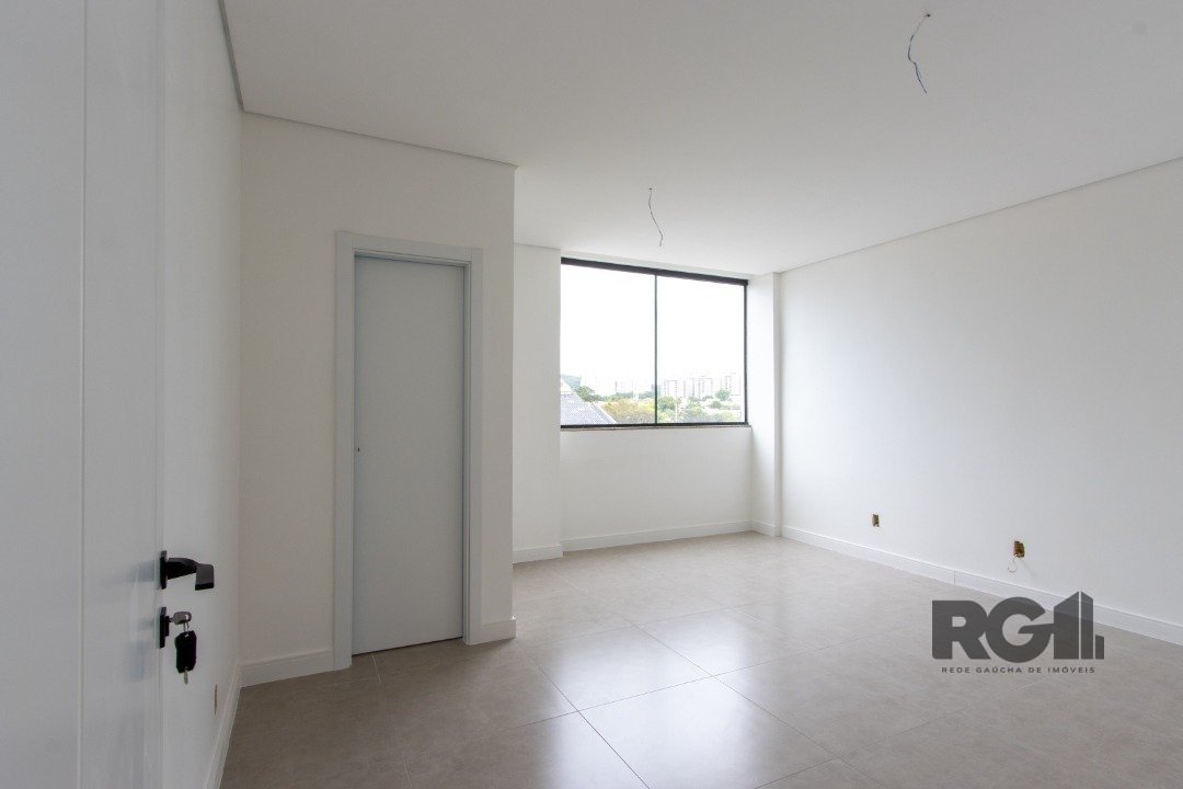 Conjunto Comercial-Sala para alugar, 25m² - Foto 6