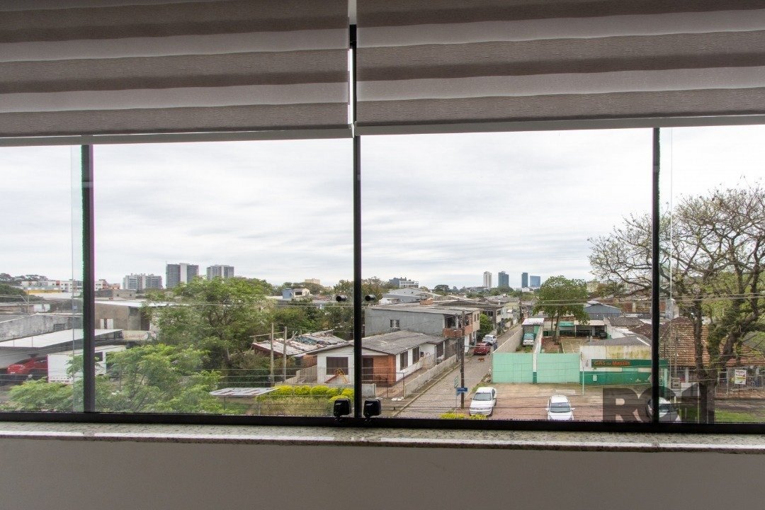 Foto imóvel