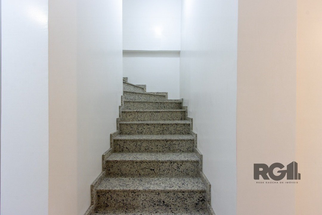 Foto imóvel