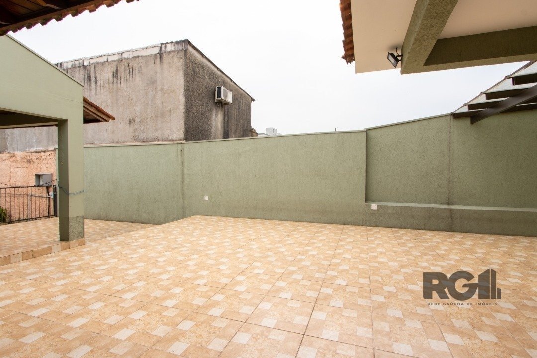 Casa para alugar com 6 quartos, 344m² - Foto 35