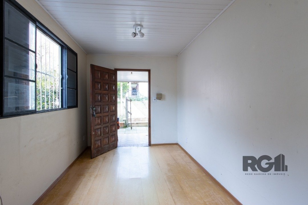 Casa para alugar com 6 quartos, 344m² - Foto 49