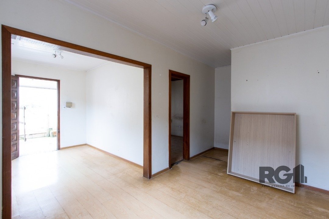 Casa para alugar com 6 quartos, 344m² - Foto 51