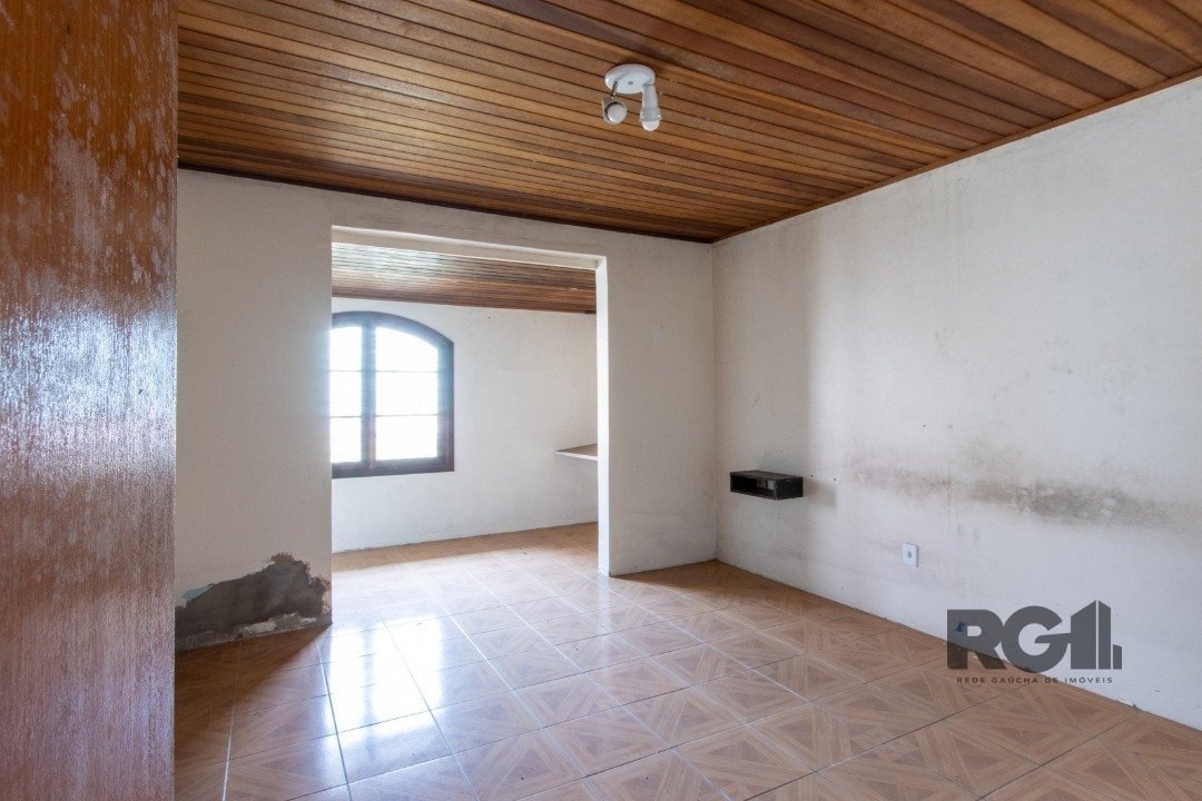 Casa para alugar com 6 quartos, 344m² - Foto 53