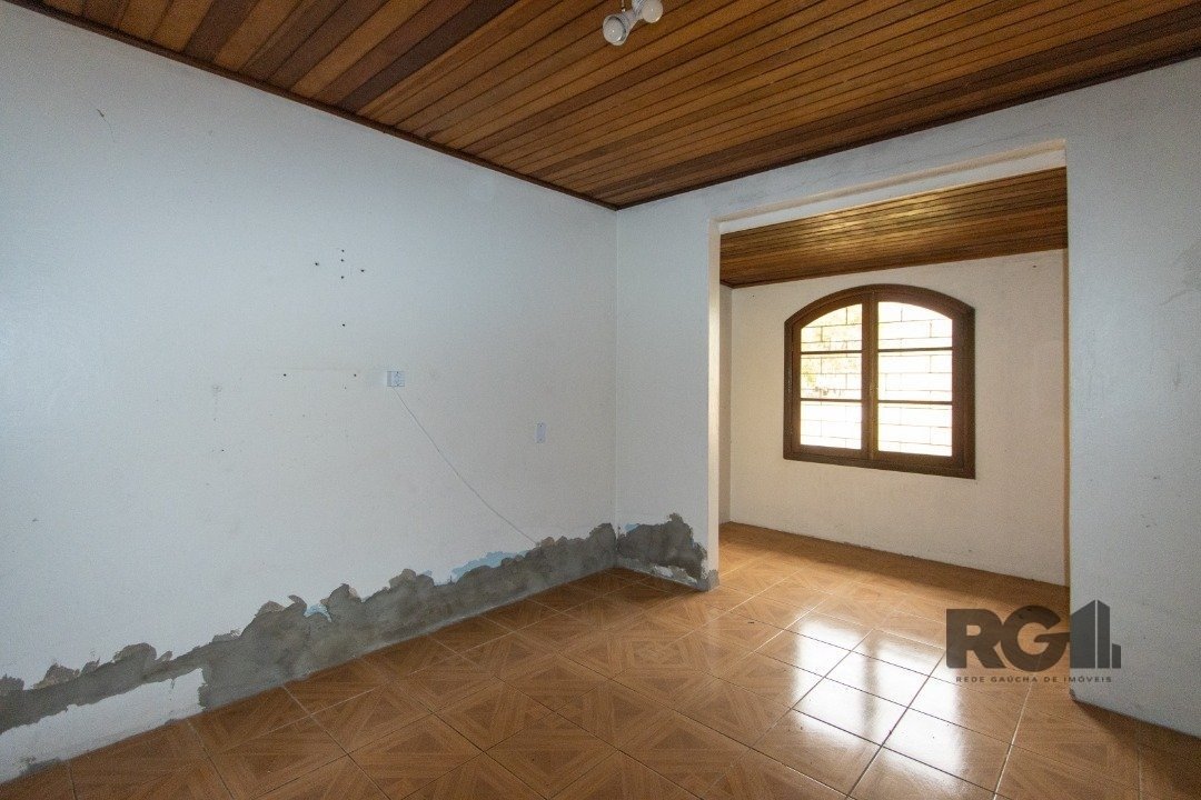 Casa para alugar com 6 quartos, 344m² - Foto 54