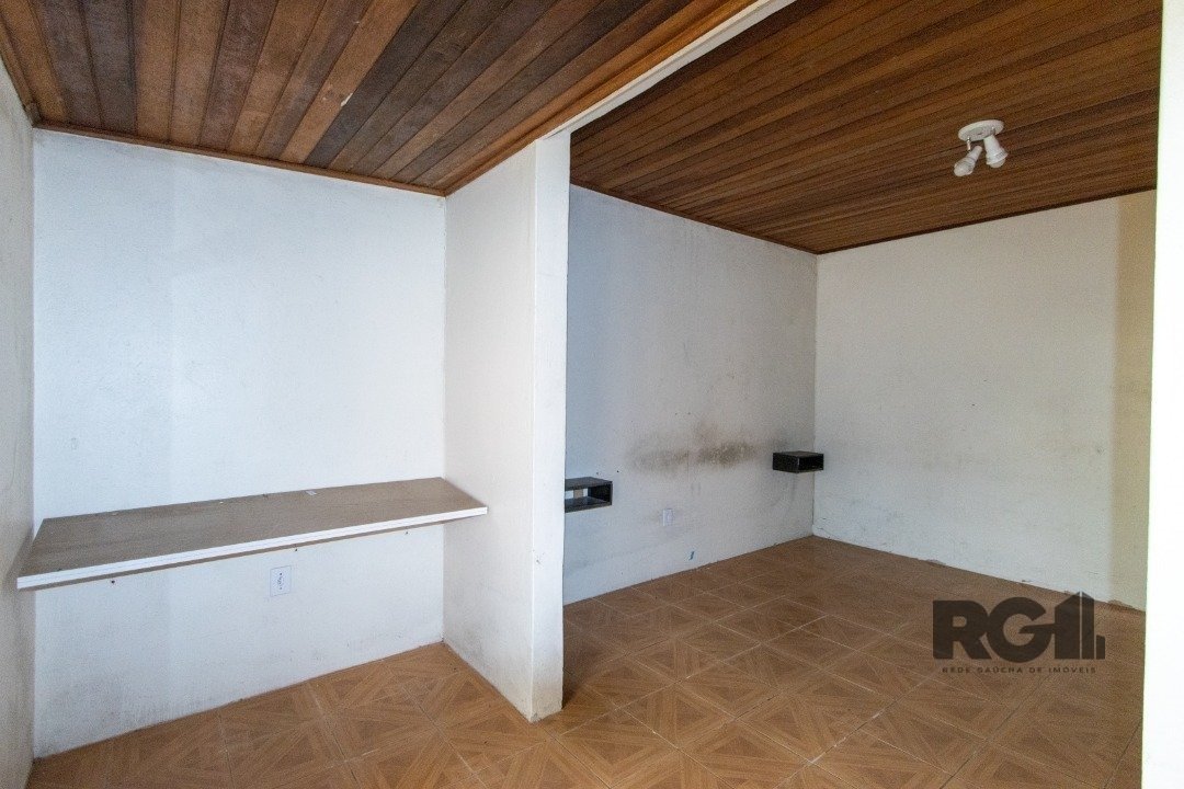 Casa para alugar com 6 quartos, 344m² - Foto 55