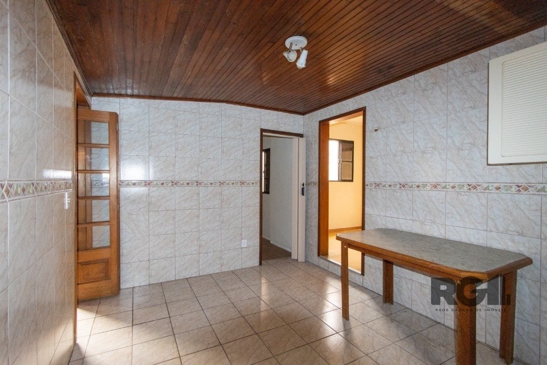 Casa para alugar com 6 quartos, 344m² - Foto 59