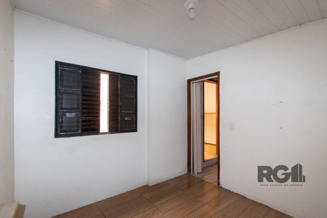 Casa para alugar com 6 quartos, 344m² - Foto 61