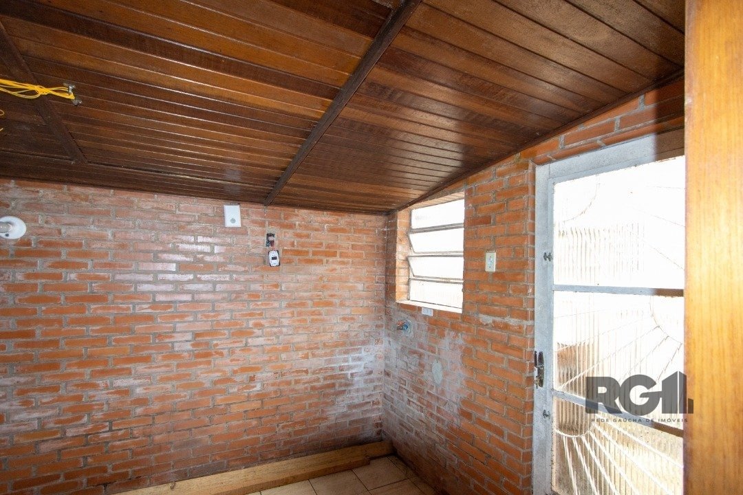 Casa para alugar com 6 quartos, 344m² - Foto 62