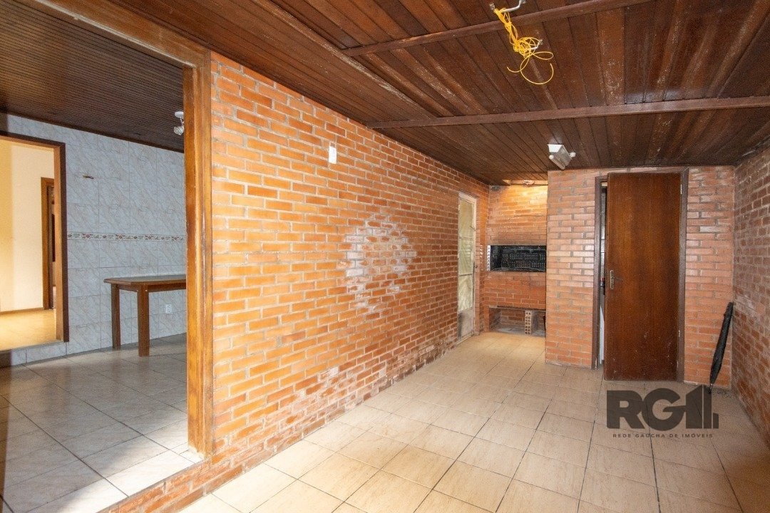 Casa para alugar com 6 quartos, 344m² - Foto 63