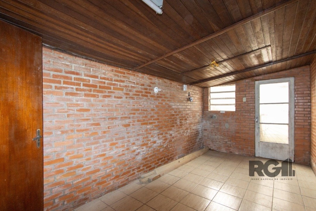 Casa para alugar com 6 quartos, 344m² - Foto 65