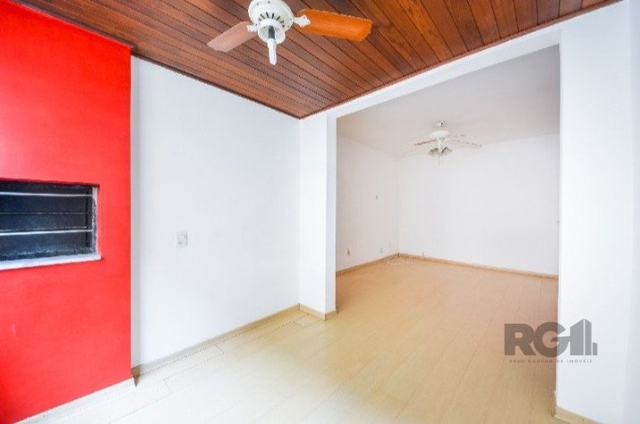 Apartamento para alugar com 3 quartos, 91m² - Foto 5