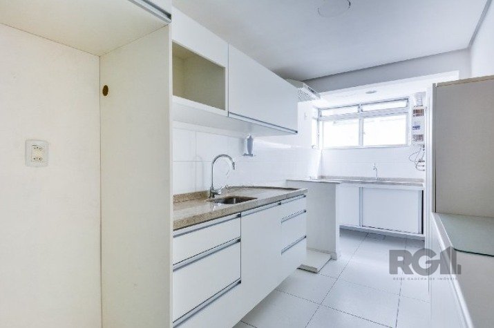 Apartamento para alugar com 3 quartos, 91m² - Foto 7