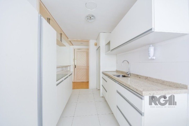 Apartamento para alugar com 3 quartos, 91m² - Foto 8