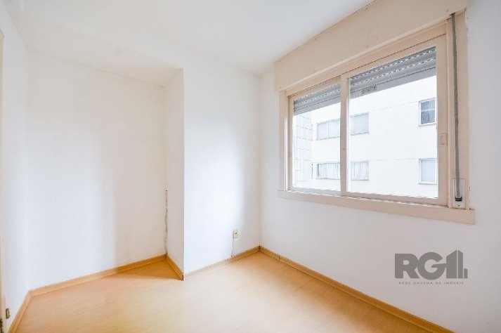 Apartamento para alugar com 3 quartos, 91m² - Foto 9