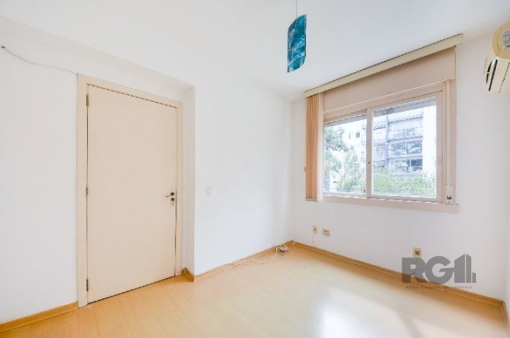 Apartamento para alugar com 3 quartos, 91m² - Foto 10