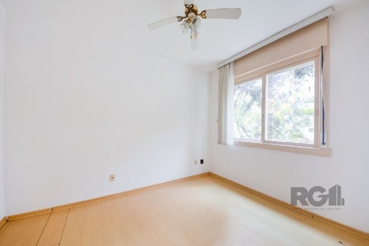 Apartamento para alugar com 3 quartos, 91m² - Foto 11