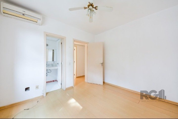 Apartamento para alugar com 3 quartos, 91m² - Foto 12