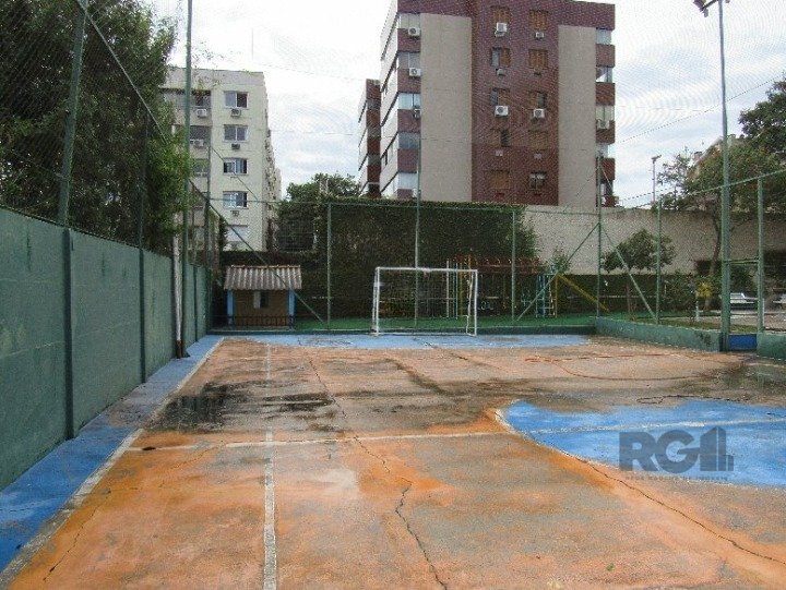 Apartamento para alugar com 3 quartos, 91m² - Foto 17