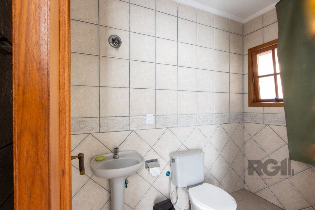 Conjunto Comercial-Sala para alugar, 28m² - Foto 10