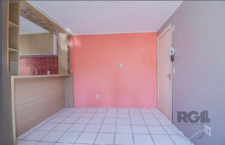 Apartamento para alugar com 2 quartos, 60m² - Foto 5