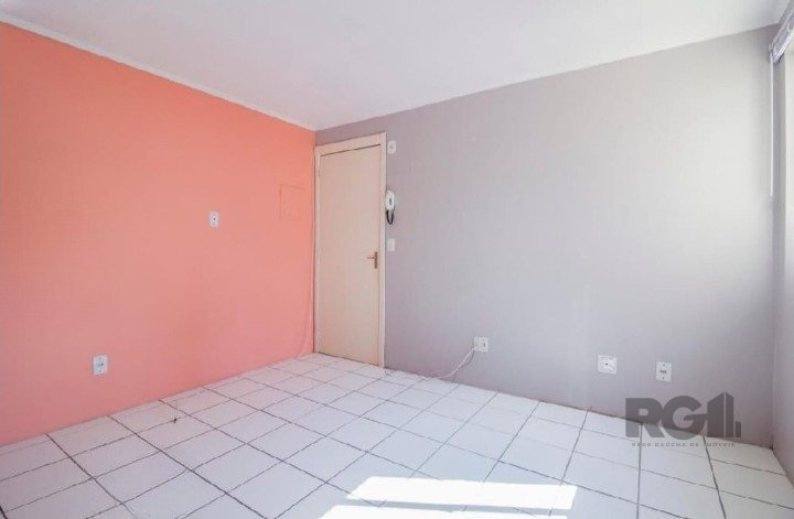 Apartamento para alugar com 2 quartos, 60m² - Foto 6