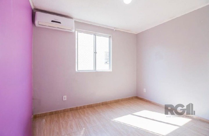 Apartamento para alugar com 2 quartos, 60m² - Foto 7