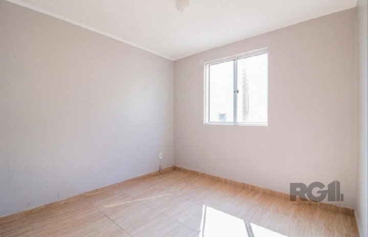 Apartamento para alugar com 2 quartos, 60m² - Foto 9