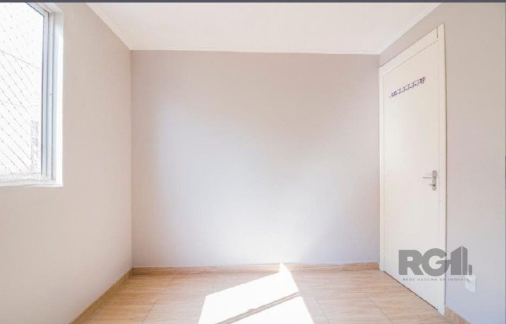 Apartamento para alugar com 2 quartos, 60m² - Foto 10