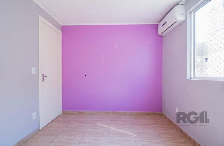 Apartamento para alugar com 2 quartos, 60m² - Foto 11