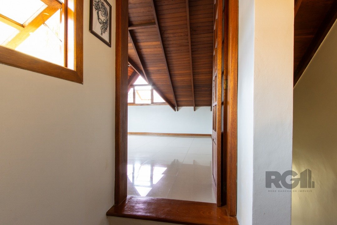 Casa para alugar com 3 quartos, 219m² - Foto 48