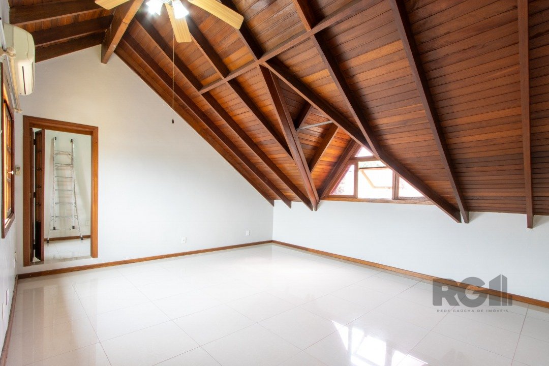 Casa para alugar com 3 quartos, 219m² - Foto 49