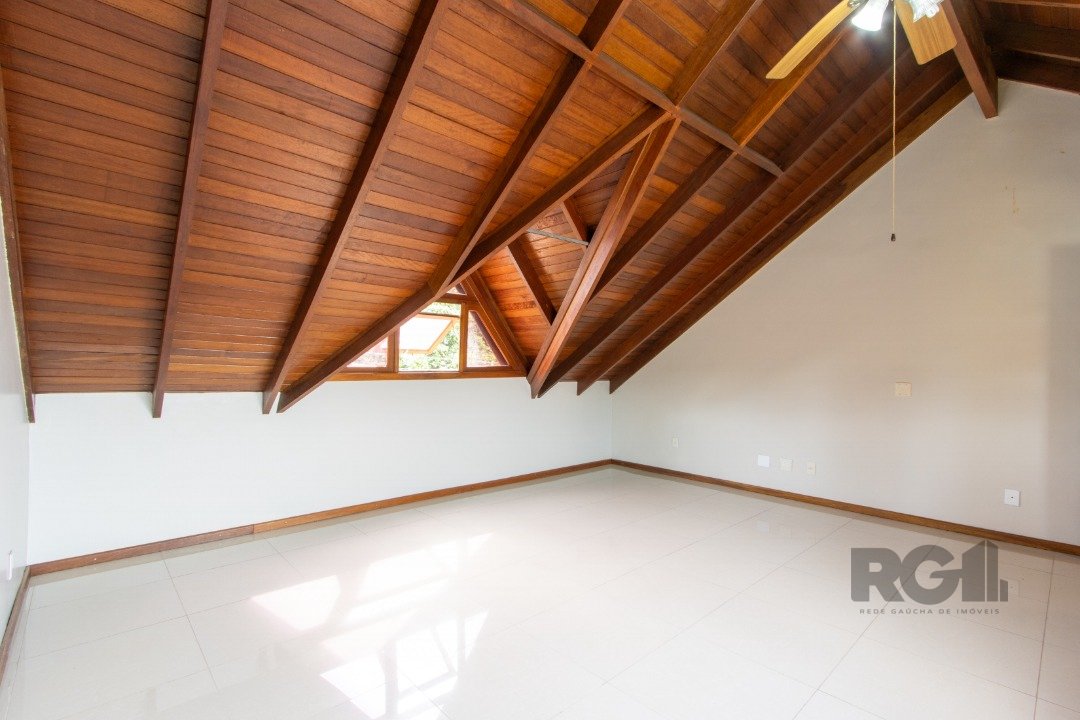 Casa para alugar com 3 quartos, 219m² - Foto 53