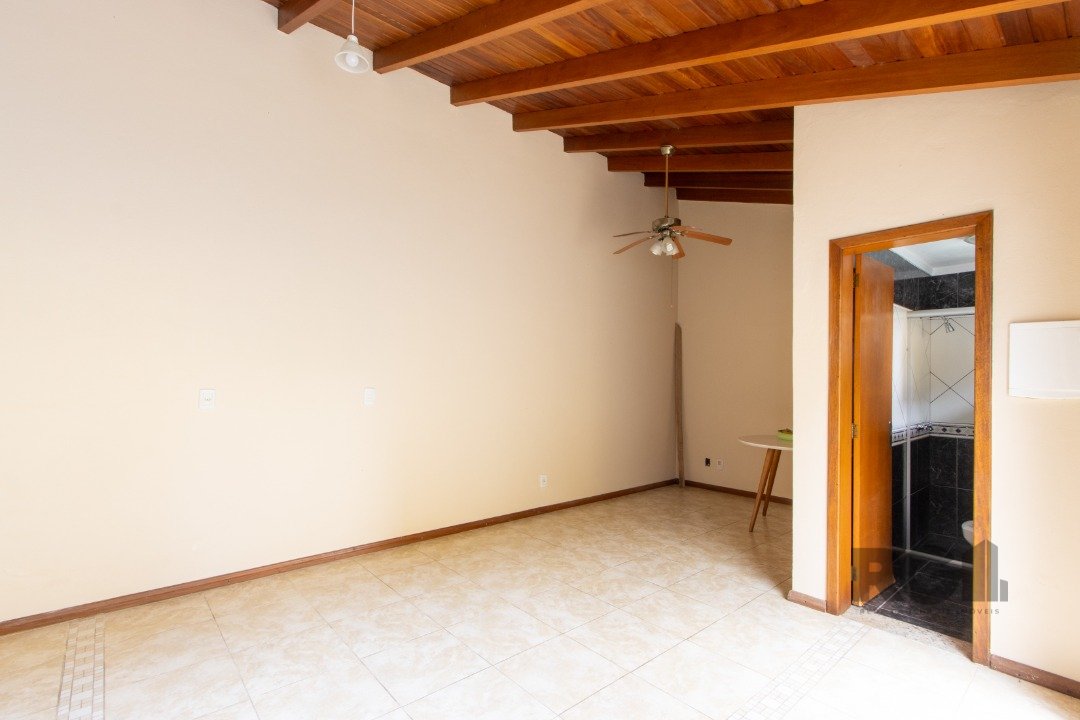 Casa para alugar com 3 quartos, 219m² - Foto 23