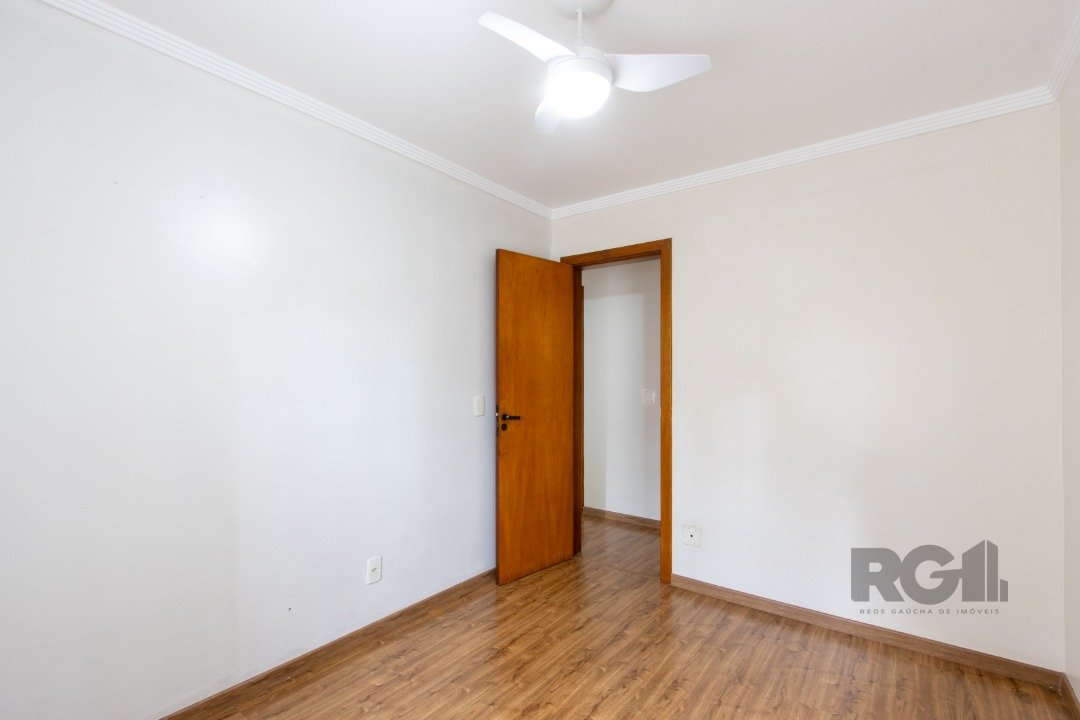 Casa para alugar com 3 quartos, 219m² - Foto 38