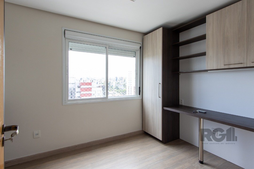 Apartamento para alugar com 2 quartos, 64m² - Foto 16