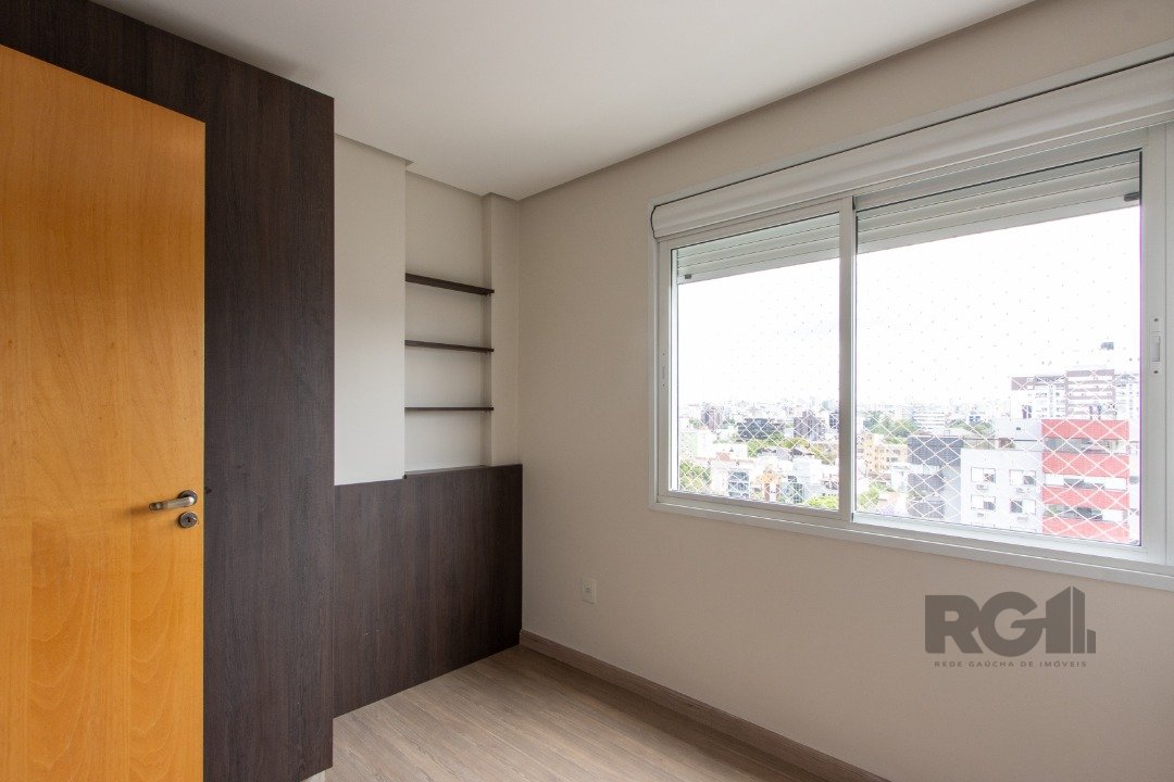 Apartamento para alugar com 2 quartos, 64m² - Foto 17