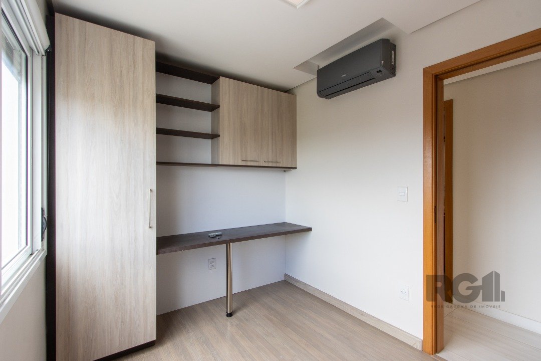 Apartamento para alugar com 2 quartos, 64m² - Foto 18