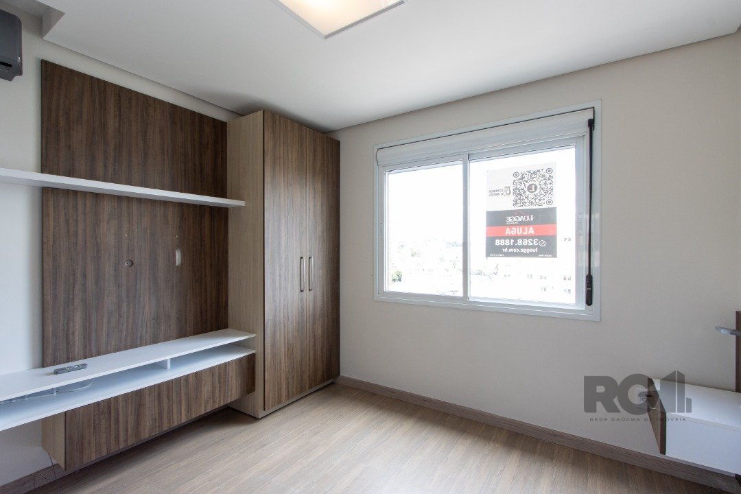 Apartamento para alugar com 2 quartos, 64m² - Foto 22