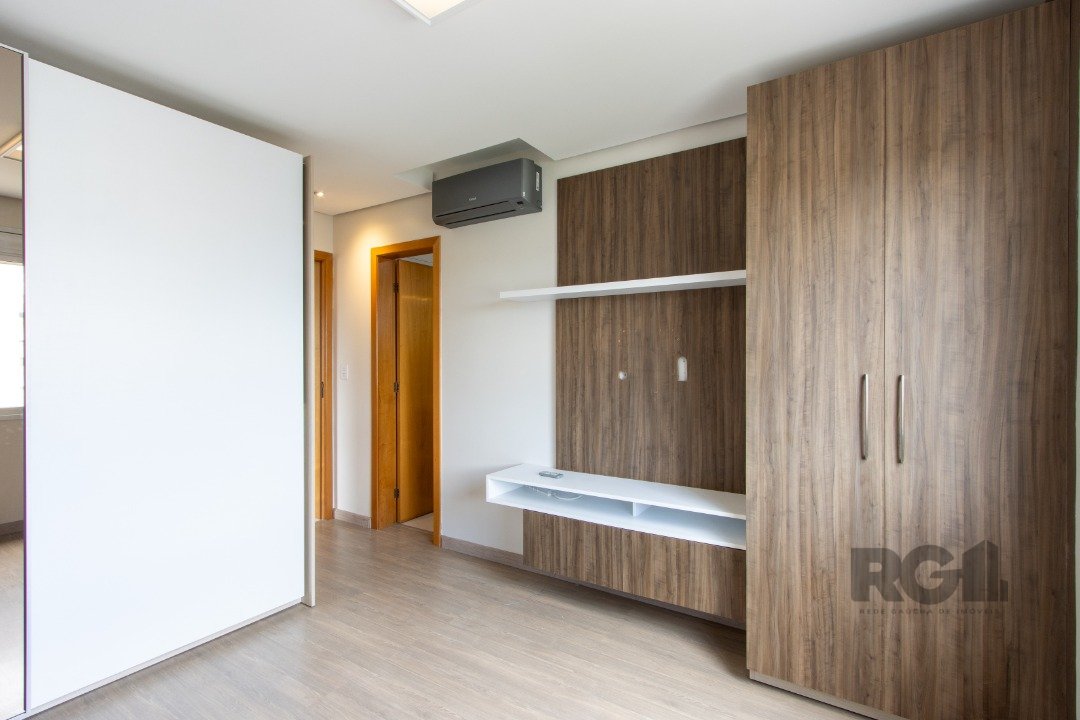 Apartamento para alugar com 2 quartos, 64m² - Foto 23