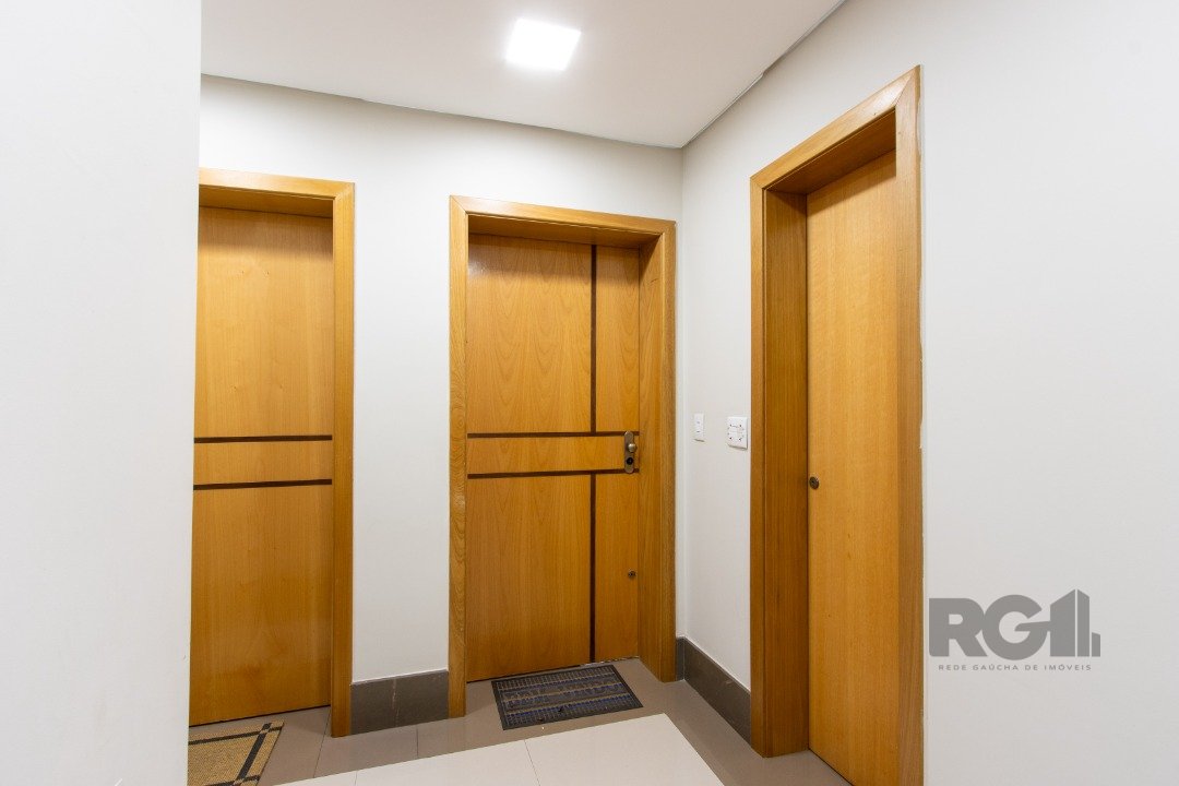 Apartamento para alugar com 2 quartos, 64m² - Foto 24